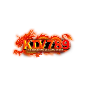 KTV789 สล็อตเว็บตรง ไม่ผ่านเอเย่นต์