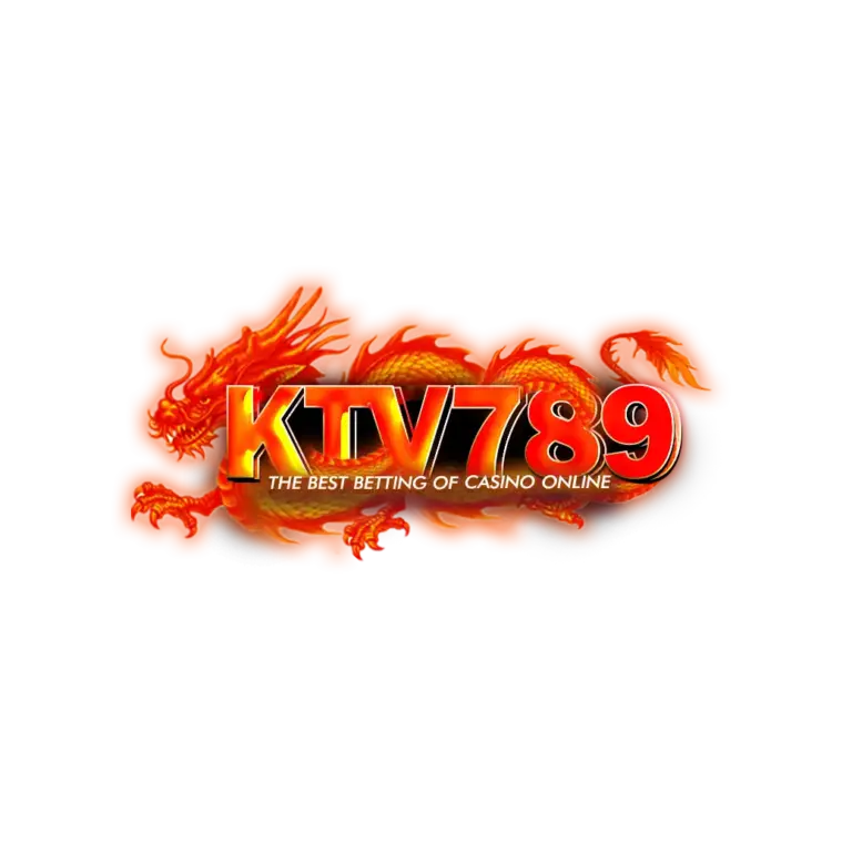 KTV789 สล็อตเว็บตรง ไม่ผ่านเอเย่นต์